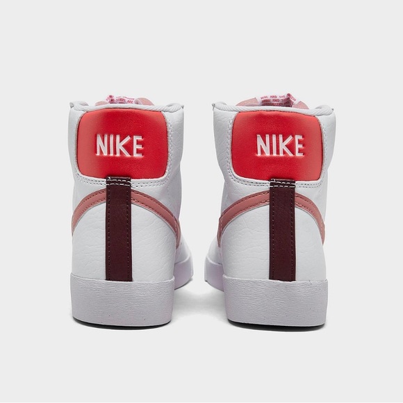 NIKE BLAZER MID '77
NEXT NATURE CASUAL SHOES - Picture 3 of 5